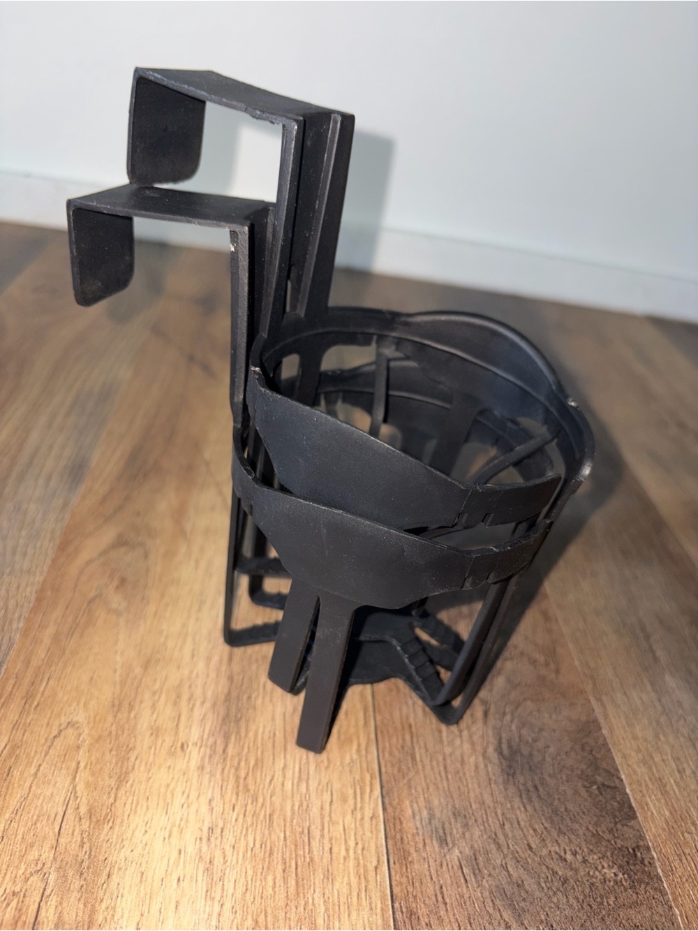 Car cup holders